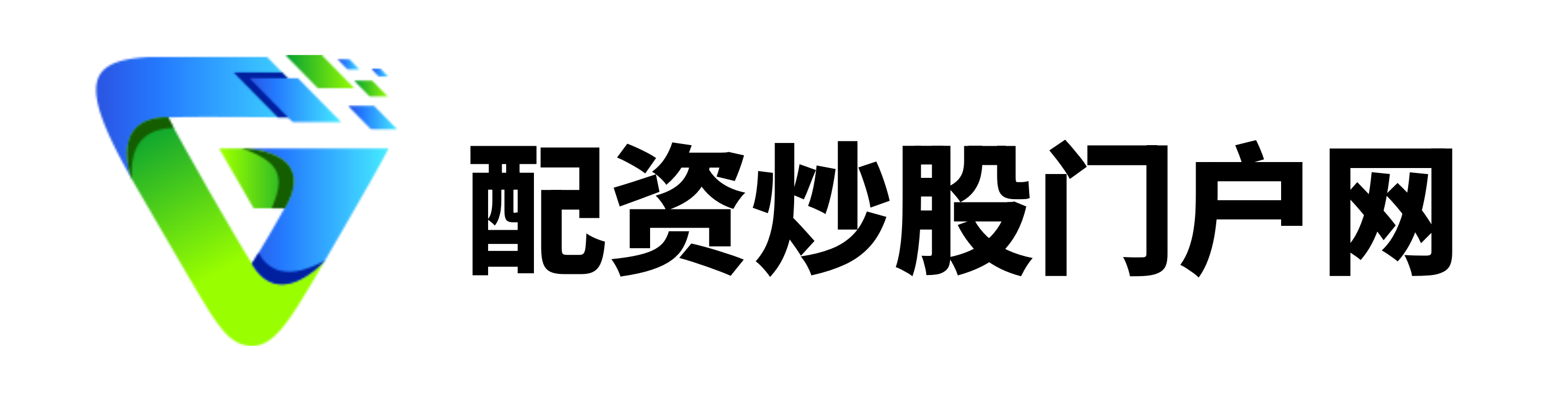 大象配资